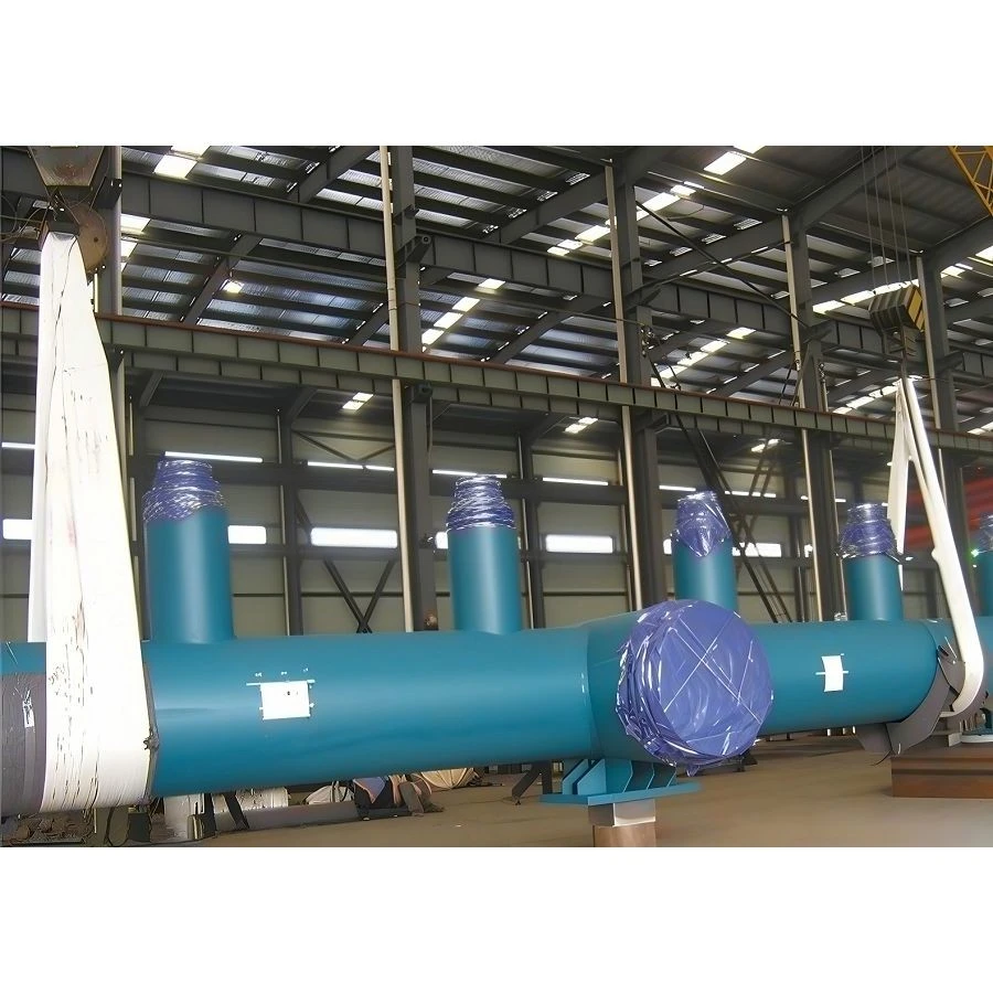 Cold Wall Manifold suppliers