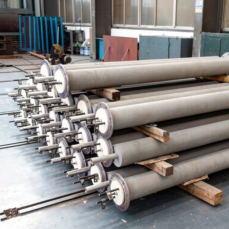 product-800-800