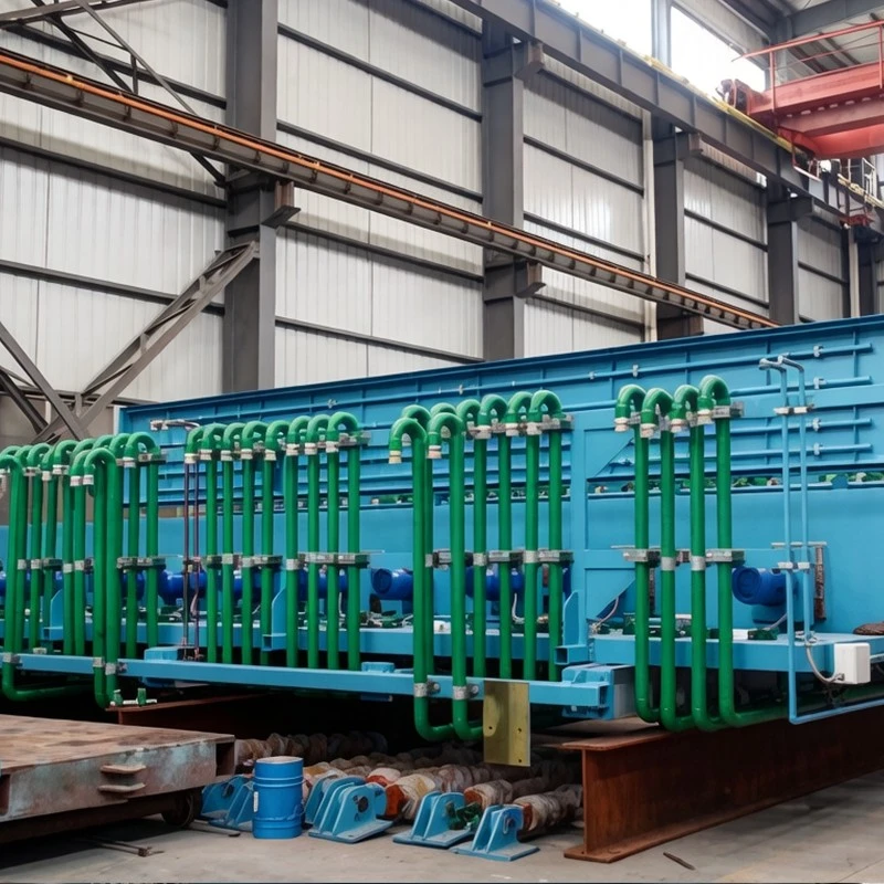 product-800-800