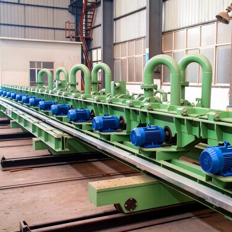 product-800-800